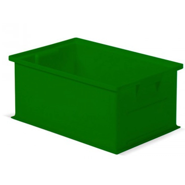 Vendita online Cassette Zeus mis.272-4 465x315x200H mm.
